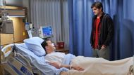 Two and a Half Men (2003–2015) | Image via: Warner Bros. Television Distribution